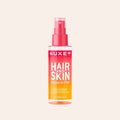NUXE Hair and Skin Happy In Pink 100 ml