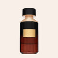 Emir Oud and Vanille 75 ml