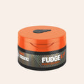 Fudge Professional Sculpt Shaper 75 ml