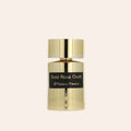 Tiziana Terenzi Gold Rose Oudh 50 ml