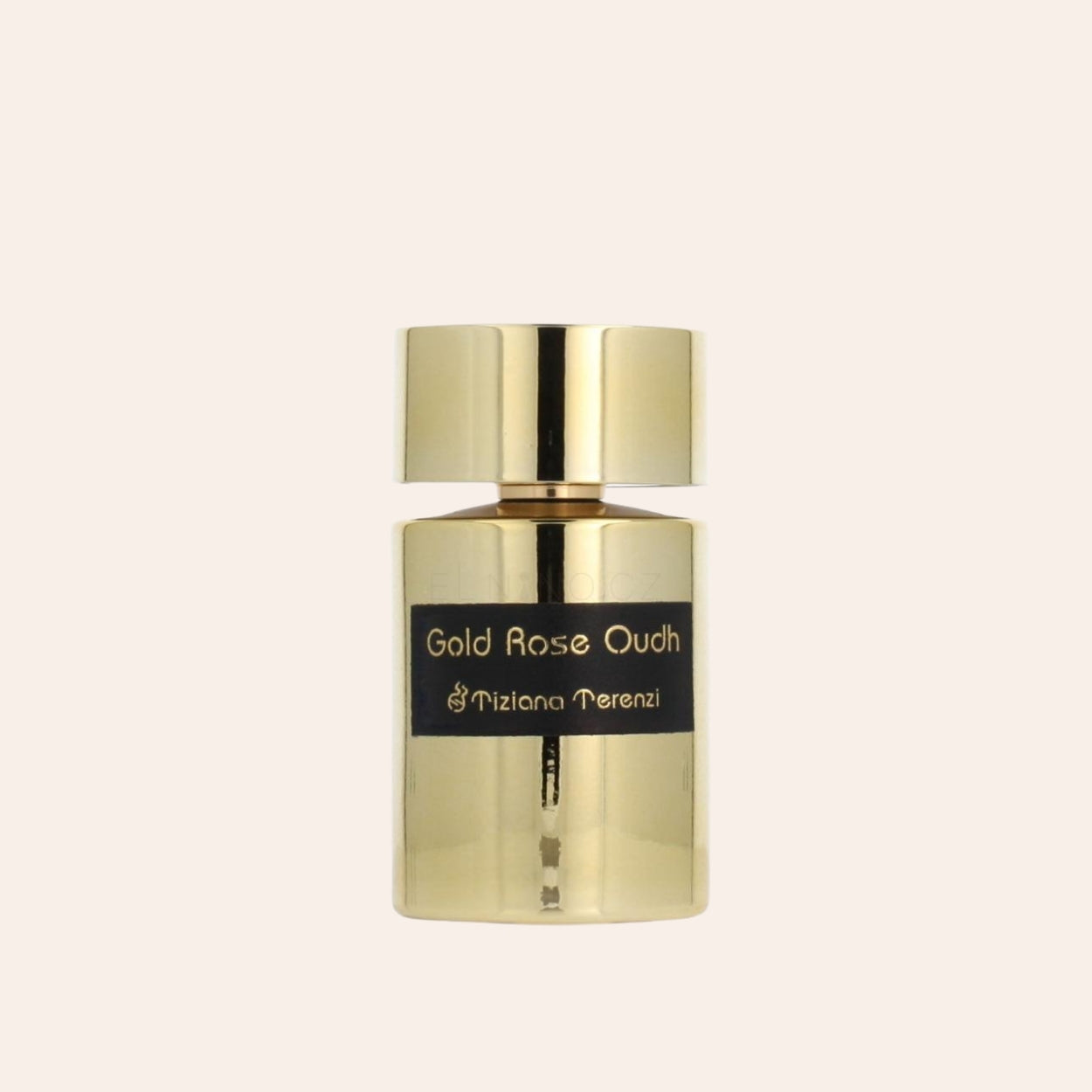 Tiziana Terenzi Gold Rose Oudh 50 ml