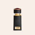Bvlgari Le Gemme Azaran 125 ml