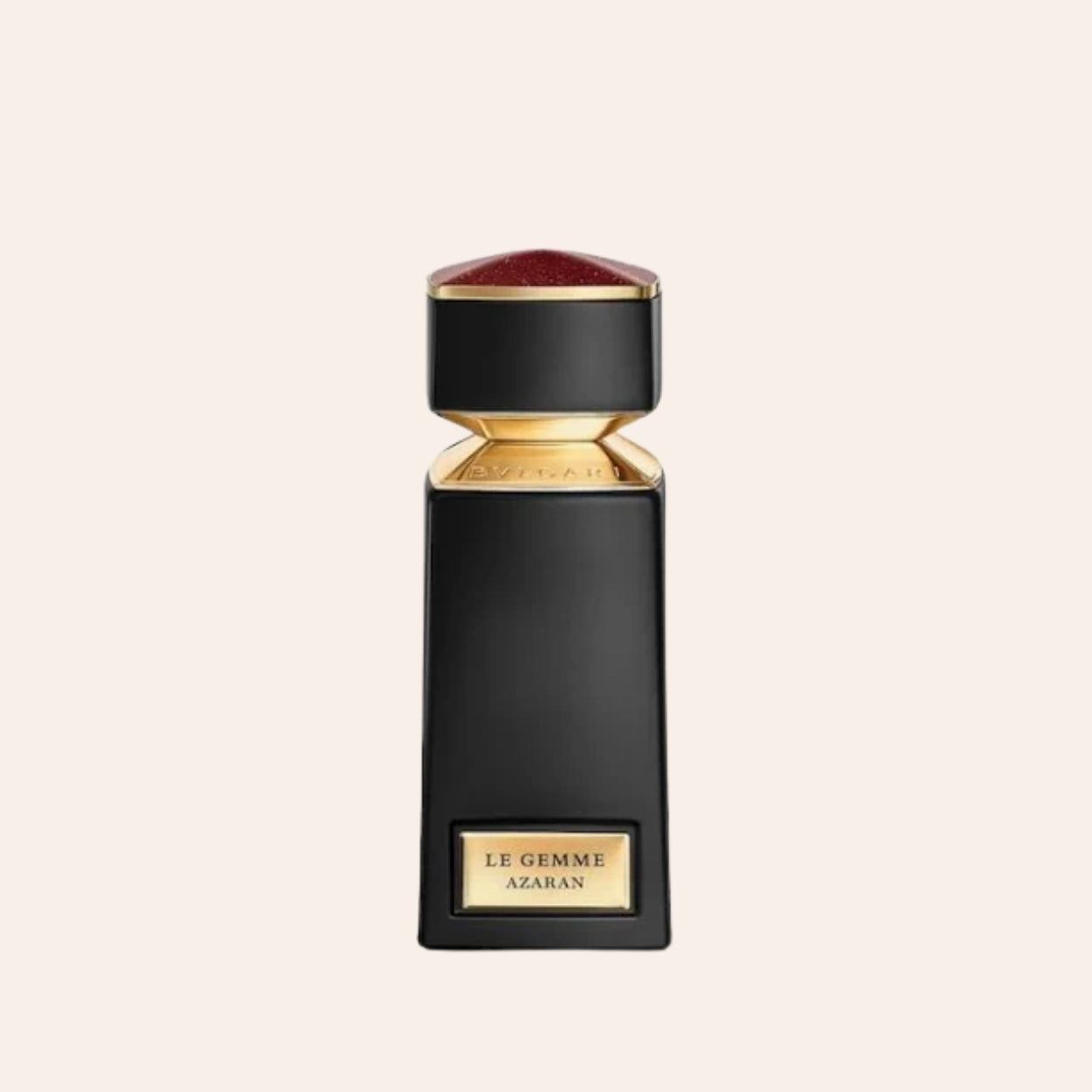 Bvlgari Le Gemme Azaran 125 ml