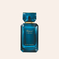 Chopard Collection Or de Calambac 100 ml
