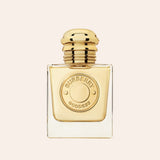 Burberry Goddess 50 ml