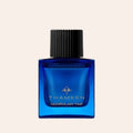 Thameen Noorolain Taif 100 ml