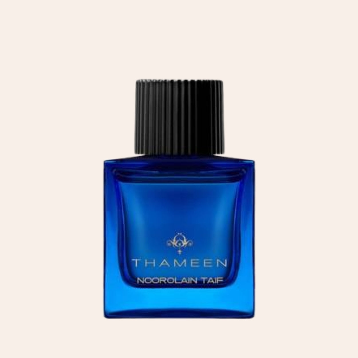 Thameen Noorolain Taif 100 ml