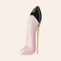 Carolina Herrera Good Girl Blush 150 ml