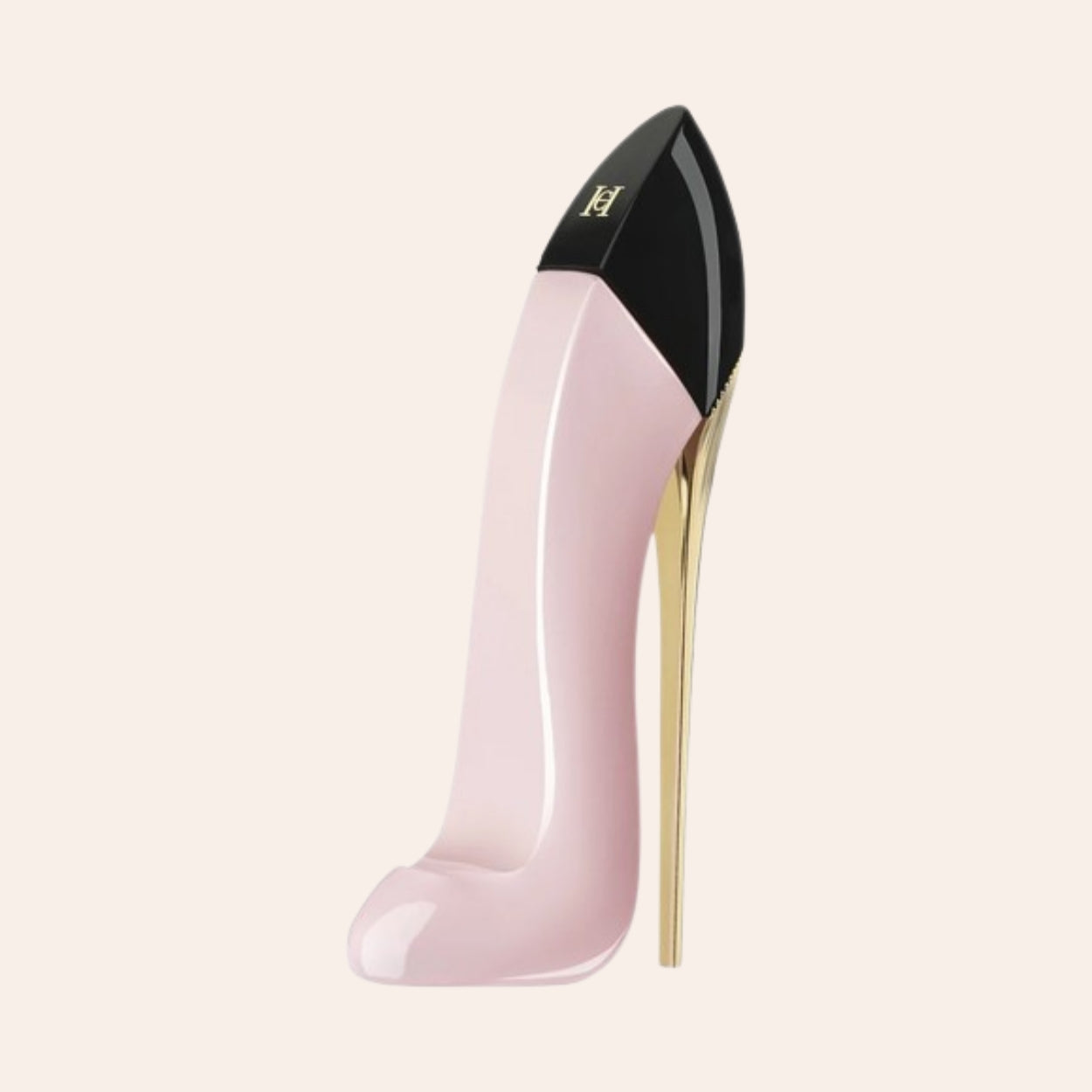 Carolina Herrera Good Girl Blush 150 ml
