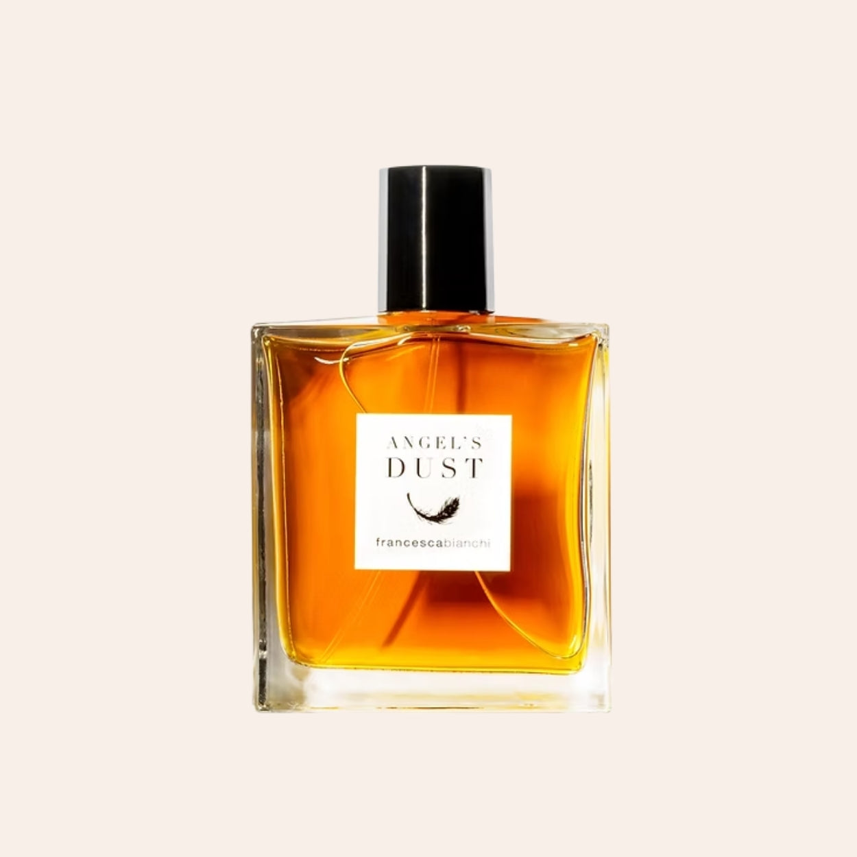 Francesca Bianchi Angel's Dust 100 ml