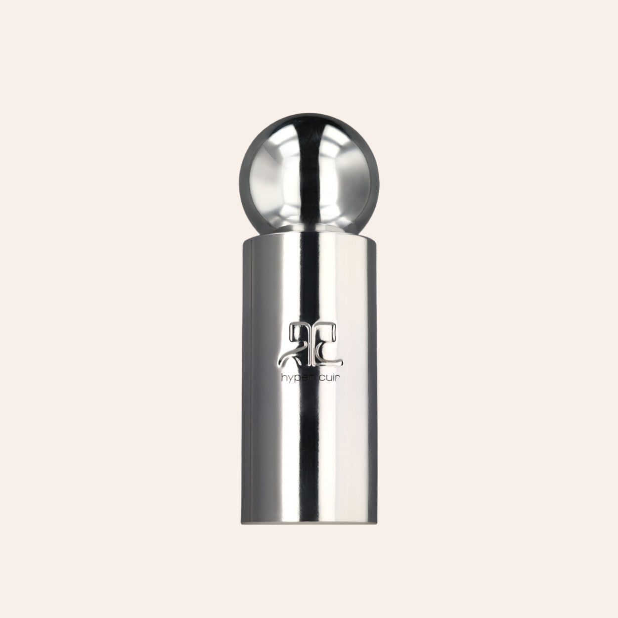 André Courreges Hyper Cuir 100 ml