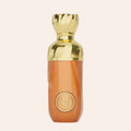 Paris Corner Perseviron 100 ml