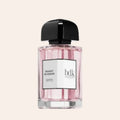BDK Parfums Bouquet de Hongrie 100 ml