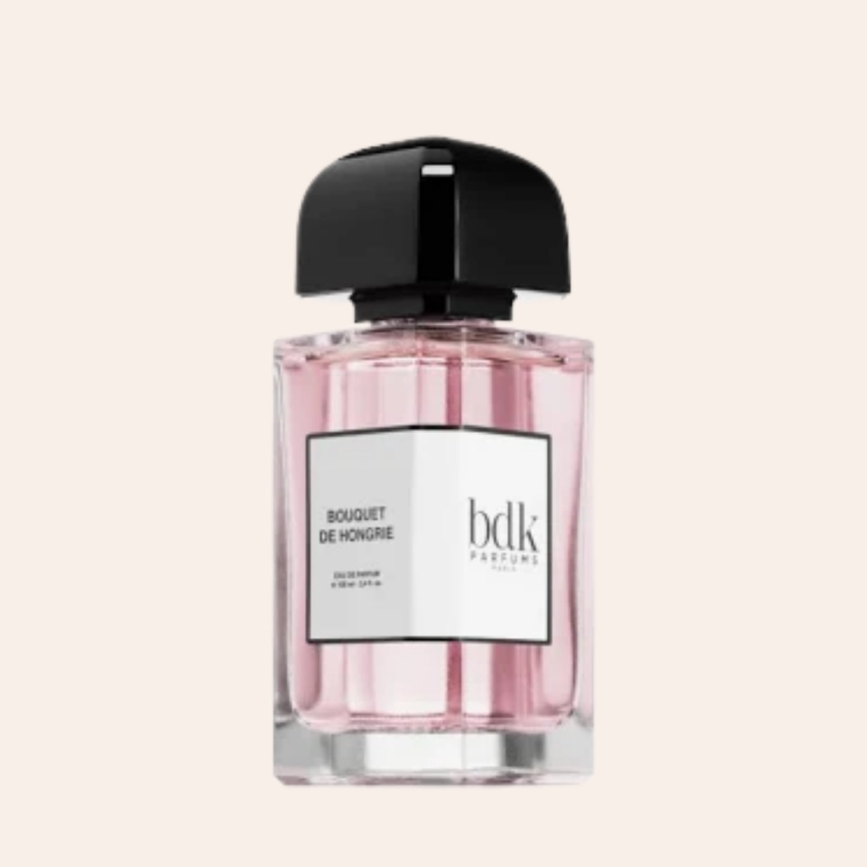 BDK Parfums Bouquet de Hongrie 100 ml
