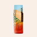 Paris Corner AZM 100 ml