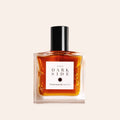 Francesca Bianchi The Dark Side 30 ml