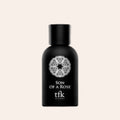 The Fragrance Kitchen Son of a Rose 100 ml