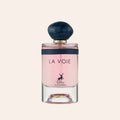 Maison Alhambra La Voie 100 ml