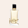 Yves Saint Laurent Libre 100 ml