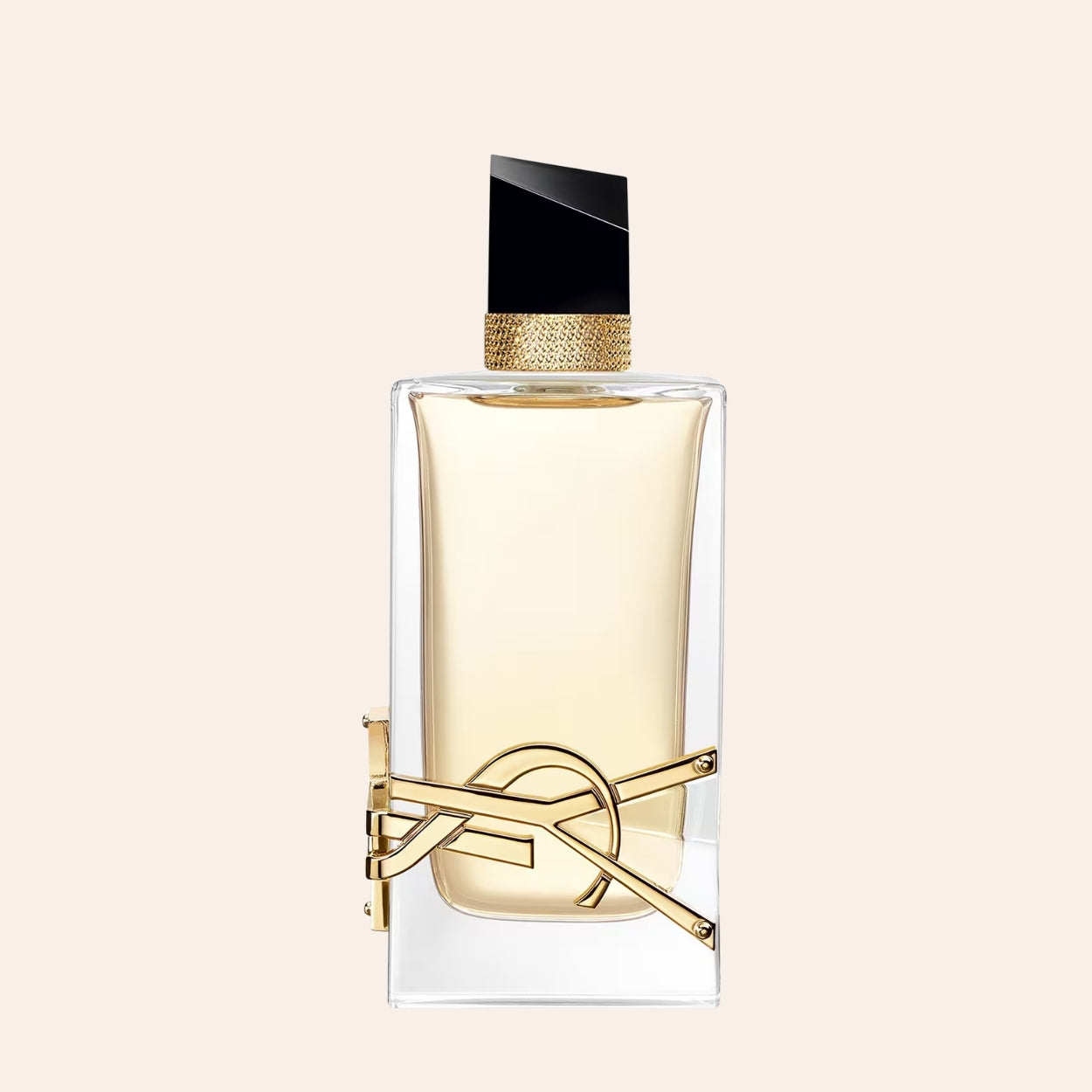 Yves Saint Laurent Libre 100 ml