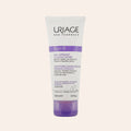 Uriage Gyn-Phy Gyn-8 Soothing Cleansing Gel 100 ml
