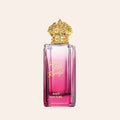 Juicy Couture Rock The Rainbow Rah Rah Rouge 75 ml