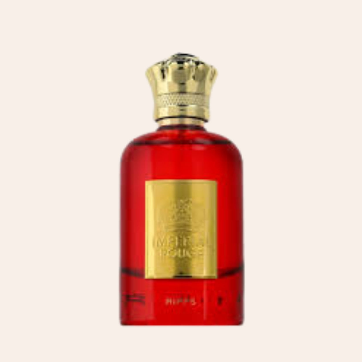 Riiffs Imperial Rouge 100 ml