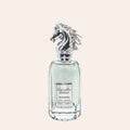 Paris Corner Kaheela Platinum 85 ml