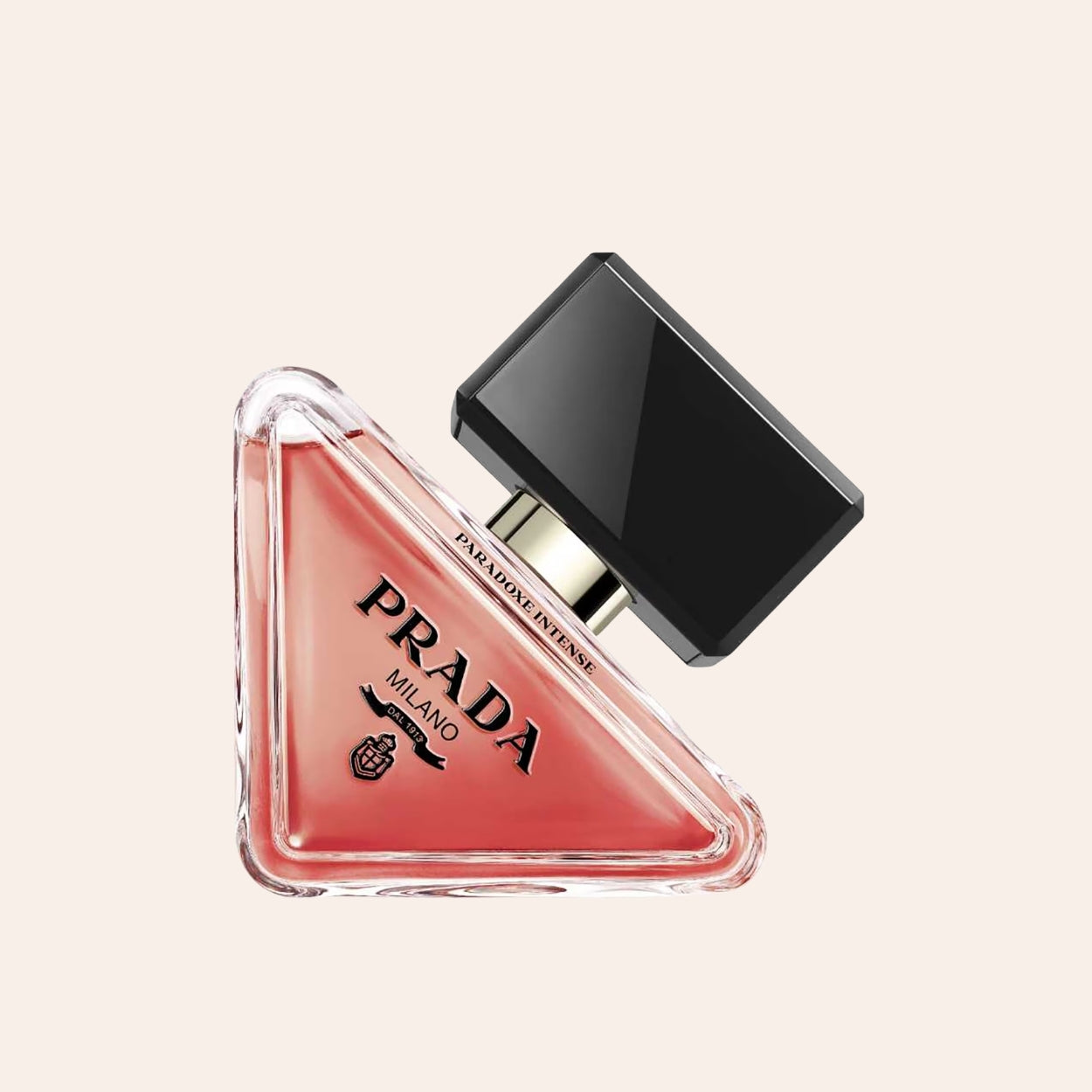 Prada Paradoxe Intense 100 ml