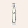 Hermes Twilly d´Hermes 15 ml