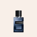 Yves Saint Laurent Y L'Elixir 60 ml