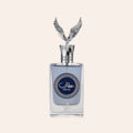 Al Wataniah Eqaab 100 ml