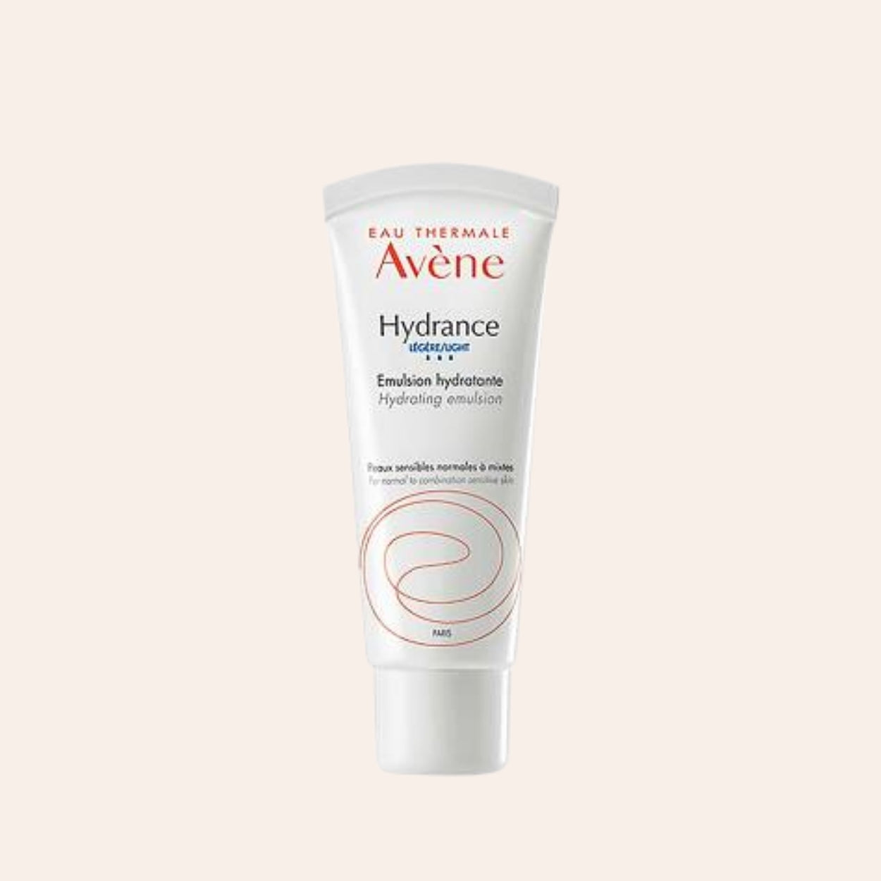 Avene Hydrance Light 40 ml