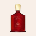 Creed Centaurus 100 ml