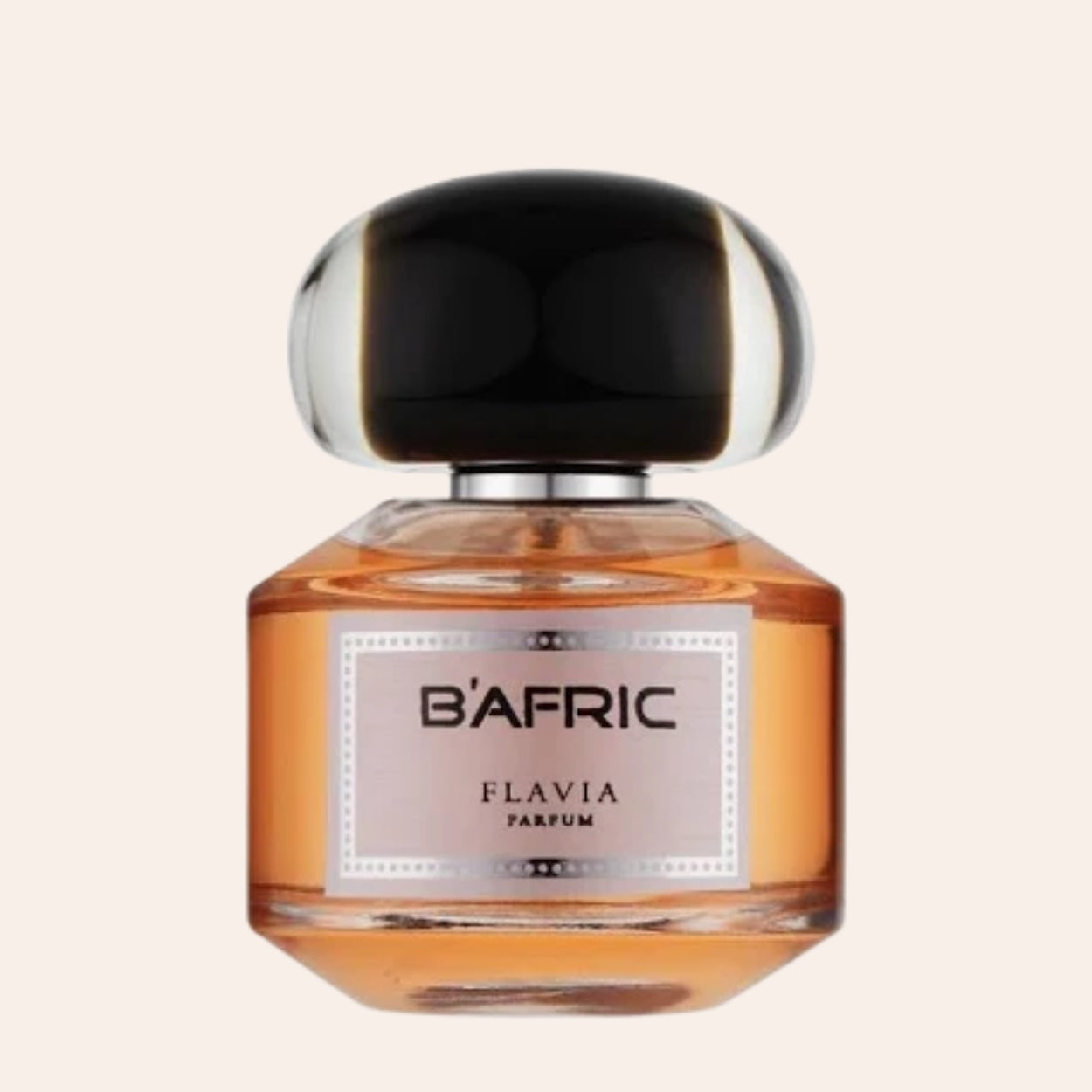 Flavia Parfum B'Afric 100 ml