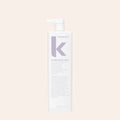 Kevin Murphy Blonde.Angel Wash 1000 ml
