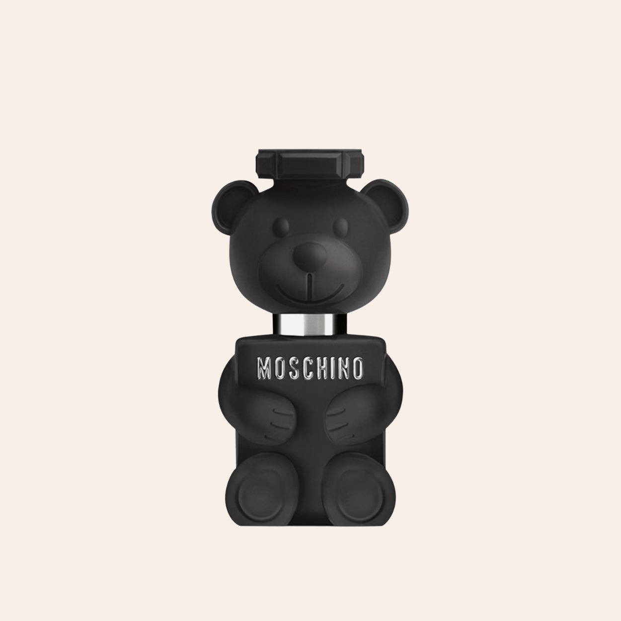 Moschino Toy Boy 2 50 ml