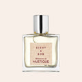 Eight & Bob Mémoires de Mustique 100 ml