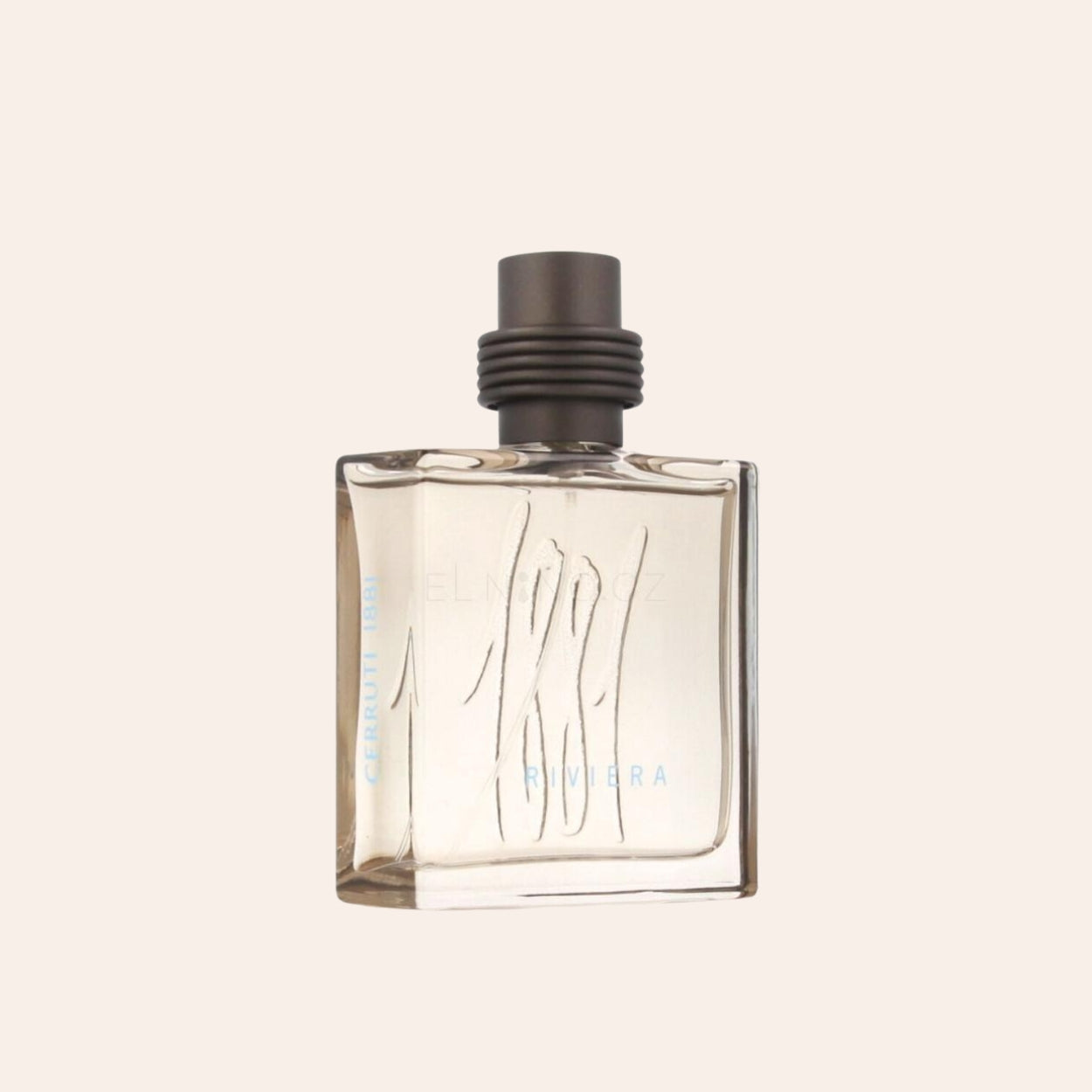 Nino Cerruti Cerruti 1881 Riviera 100 ml