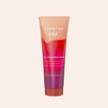 Inebrya Color Perfect Mask 250 ml