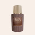 Paris Corner Date Caramel 100 ml