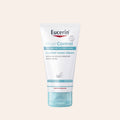Eucerin AtopiControl Hand Cream 75 ml