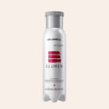 Goldwell Elumen Return Hair Color Reduce hajszíncsökkentő 250 ml
