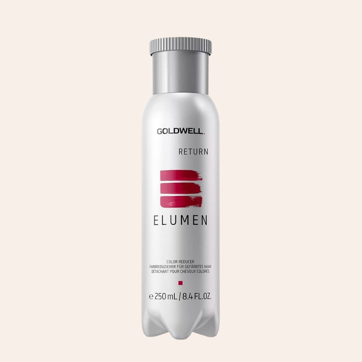 Goldwell Elumen Return Hair Color Reduce 250 ml