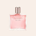 Azzaro Pour Elle 100 ml