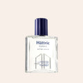 Hattric Classic 100 ml