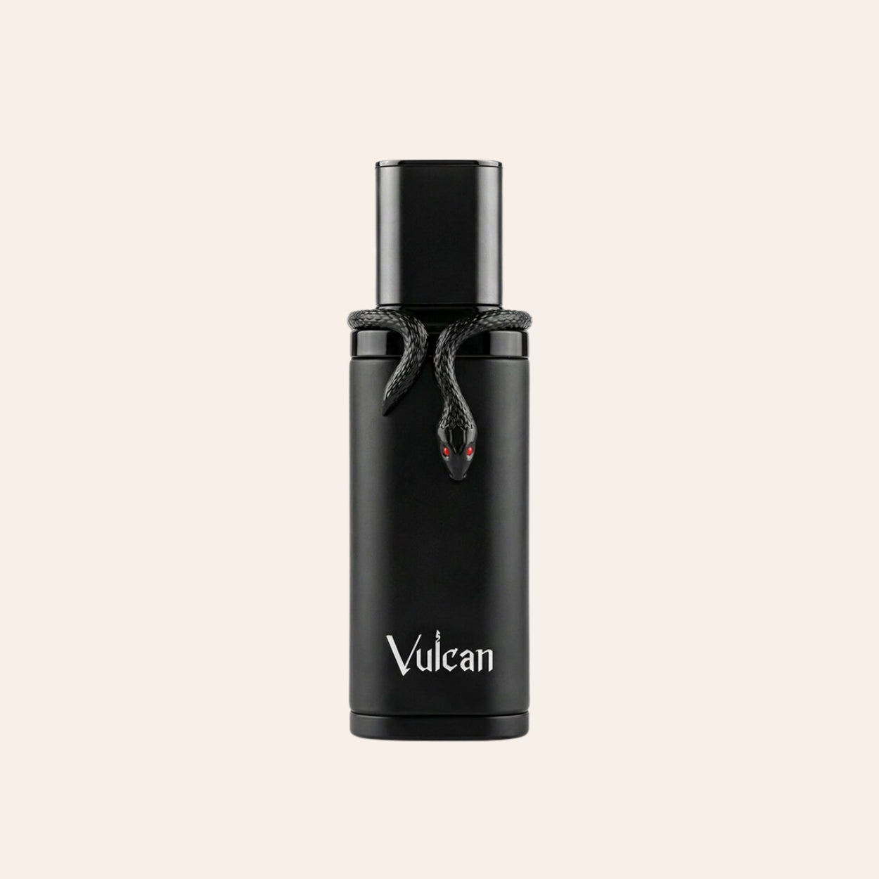 French Avenue Vulcan Black Friday 100 ml