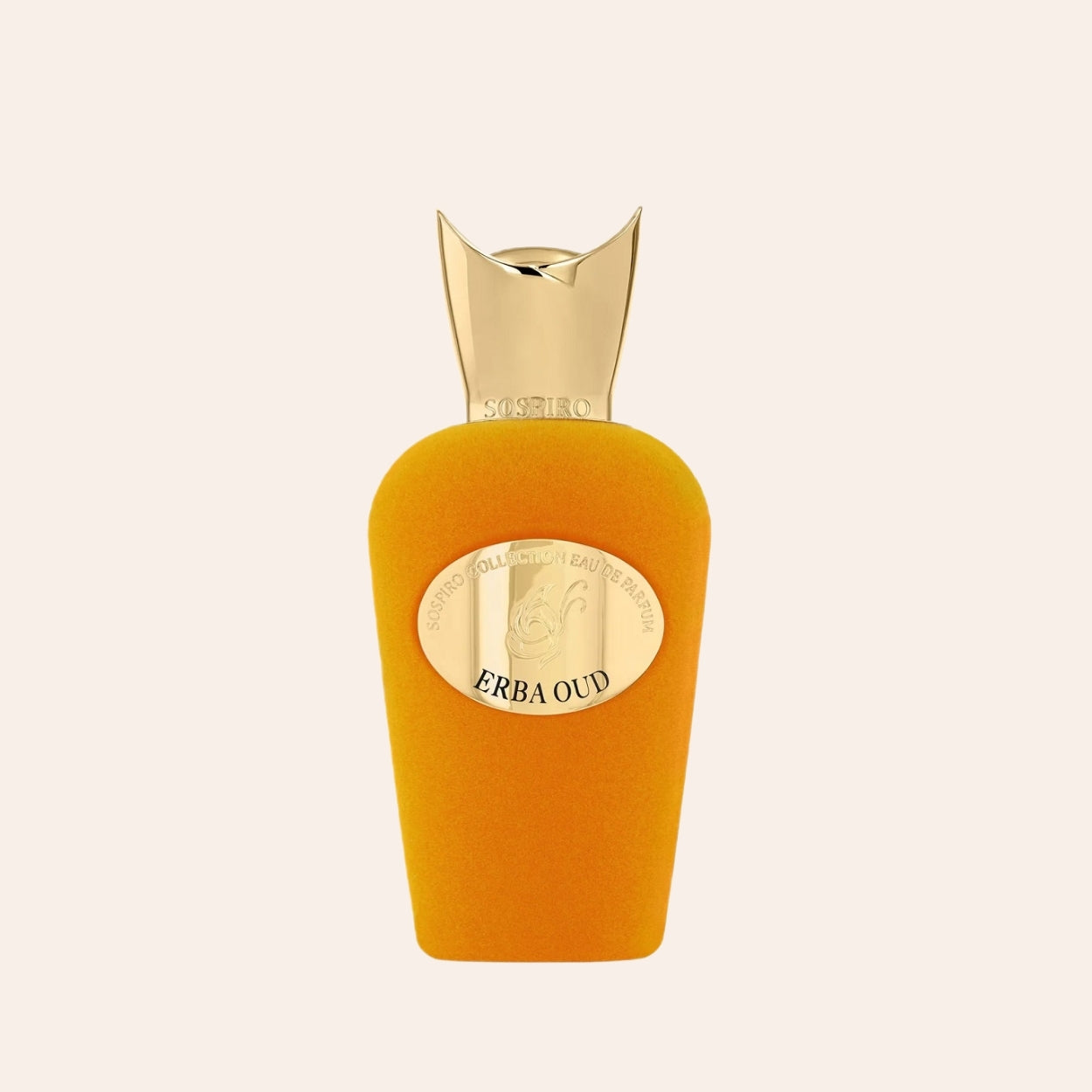 Sospiro Erba Oud 100 ml