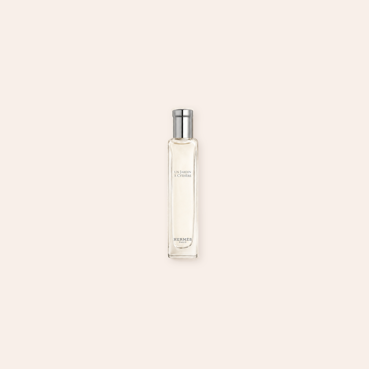 Hermes Un Jardin a Cythere 15 ml