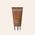 NUXE Men [BOOST]3 Revitalizing Global Anti-Aging Fluid 50 ml